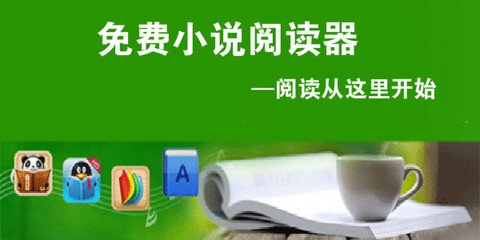 鸭博视频下载官方